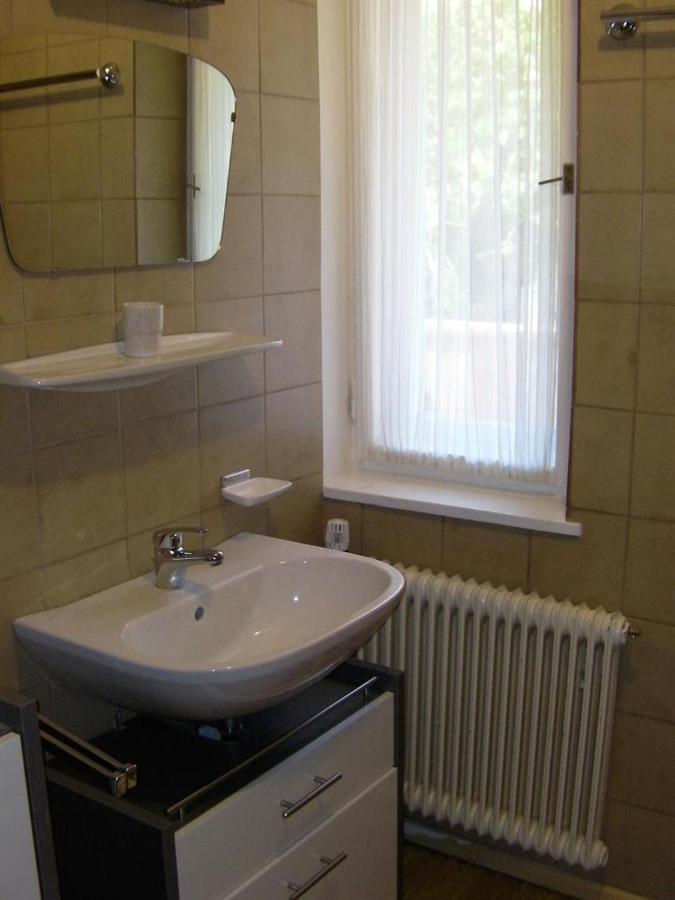 Appartement Ingrid Ellmau Exteriér fotografie